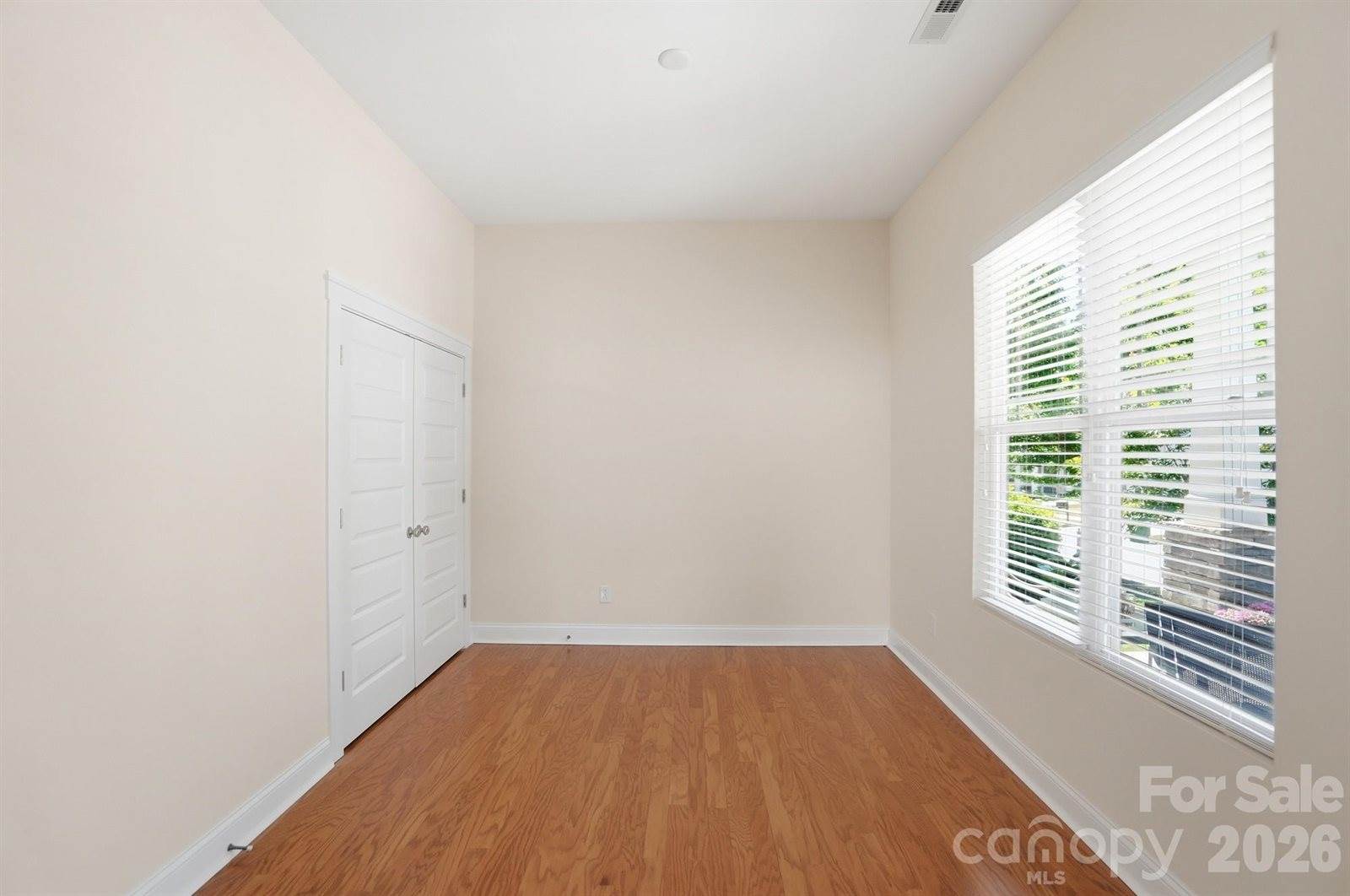 5936 Whitehawk Hill Road, Mint Hill, NC 28227