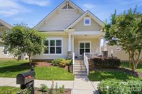 5936 Whitehawk Hill Road, Mint Hill, NC 28227