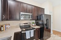 5936 Whitehawk Hill Road, Mint Hill, NC 28227