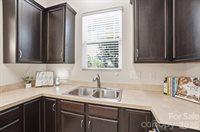 5936 Whitehawk Hill Road, Mint Hill, NC 28227