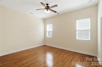 5936 Whitehawk Hill Road, Mint Hill, NC 28227