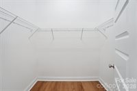 5936 Whitehawk Hill Road, Mint Hill, NC 28227