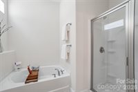 5936 Whitehawk Hill Road, Mint Hill, NC 28227