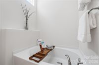 5936 Whitehawk Hill Road, Mint Hill, NC 28227