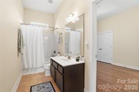 5936 Whitehawk Hill Road, Mint Hill, NC 28227