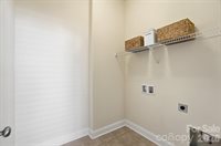 5936 Whitehawk Hill Road, Mint Hill, NC 28227