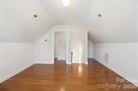 5936 Whitehawk Hill Road, Mint Hill, NC 28227
