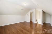 5936 Whitehawk Hill Road, Mint Hill, NC 28227