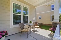 5936 Whitehawk Hill Road, Mint Hill, NC 28227