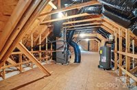 5936 Whitehawk Hill Road, Mint Hill, NC 28227