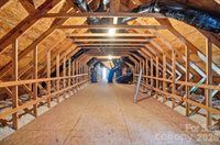 5936 Whitehawk Hill Road, Mint Hill, NC 28227
