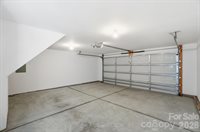 5936 Whitehawk Hill Road, Mint Hill, NC 28227