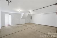 5936 Whitehawk Hill Road, Mint Hill, NC 28227