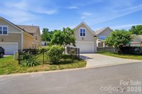 5936 Whitehawk Hill Road, Mint Hill, NC 28227