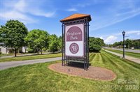 5936 Whitehawk Hill Road, Mint Hill, NC 28227