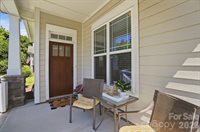 5936 Whitehawk Hill Road, Mint Hill, NC 28227
