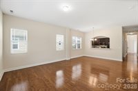 5936 Whitehawk Hill Road, Mint Hill, NC 28227