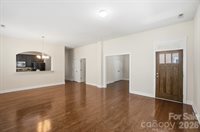 5936 Whitehawk Hill Road, Mint Hill, NC 28227