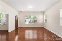 5936 Whitehawk Hill Road, Mint Hill, NC 28227