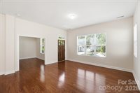 5936 Whitehawk Hill Road, Mint Hill, NC 28227