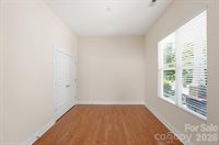 5936 Whitehawk Hill Road, Mint Hill, NC 28227