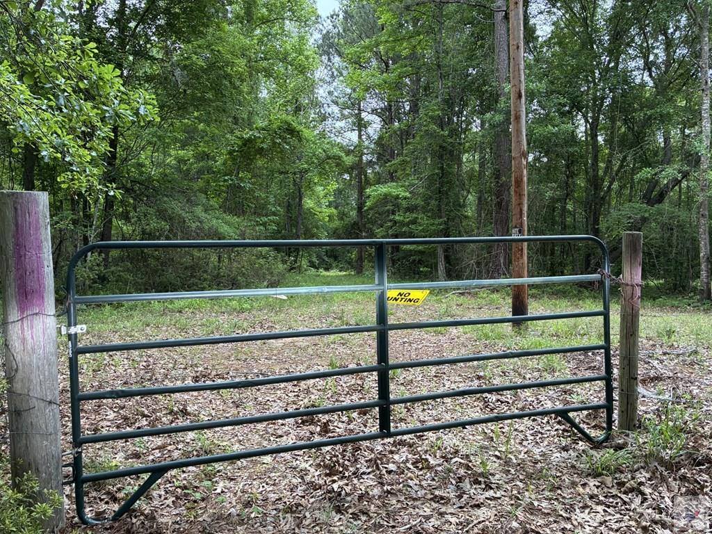 2096 MC 157, Doddridge, AR 71834
