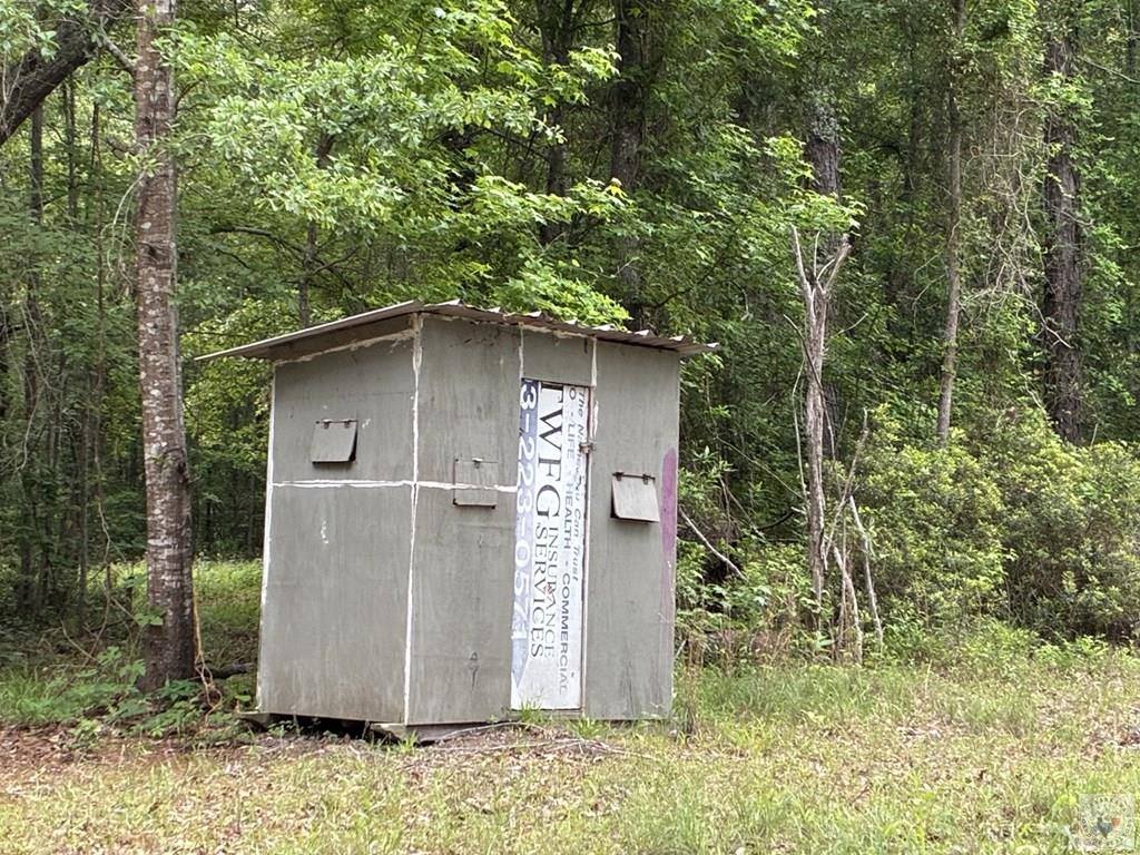 2096 MC 157, Doddridge, AR 71834
