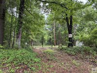 2096 MC 157, Doddridge, AR 71834