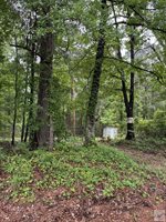 2096 MC 157, Doddridge, AR 71834