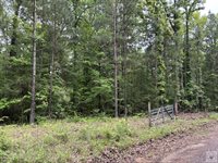 2096 MC 157, Doddridge, AR 71834