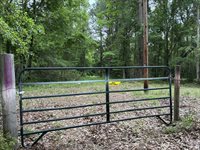 2096 MC 157, Doddridge, AR 71834