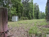 2096 MC 157, Doddridge, AR 71834