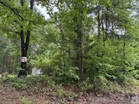 2096 MC 157, Doddridge, AR 71834