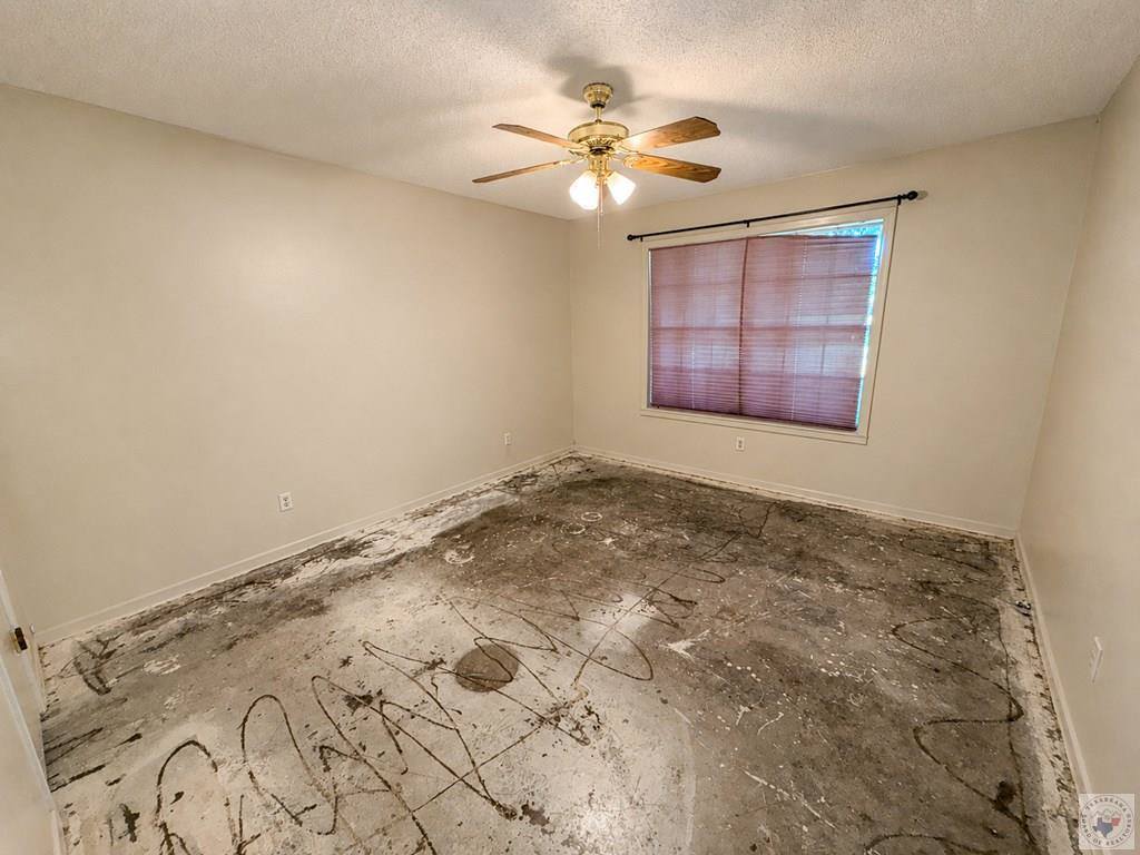 1066 US Hwy 259 S, DeKalb, TX 75559