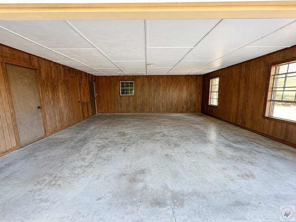1066 US Hwy 259 S, DeKalb, TX 75559