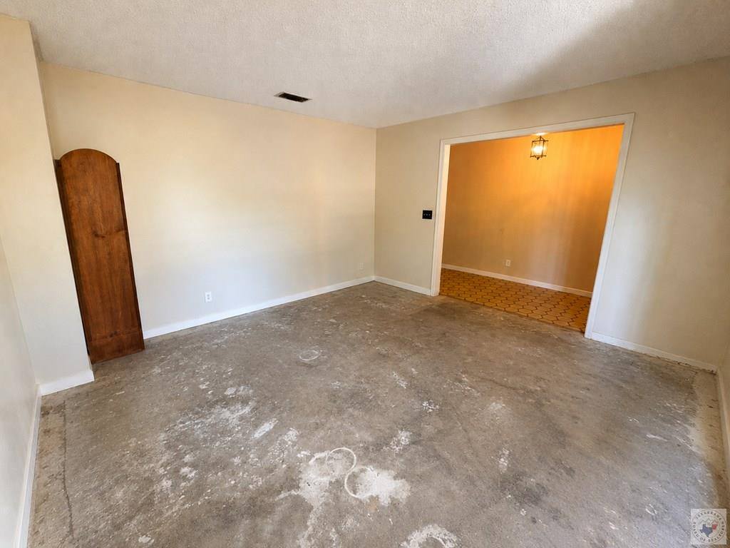 1066 US Hwy 259 S, DeKalb, TX 75559