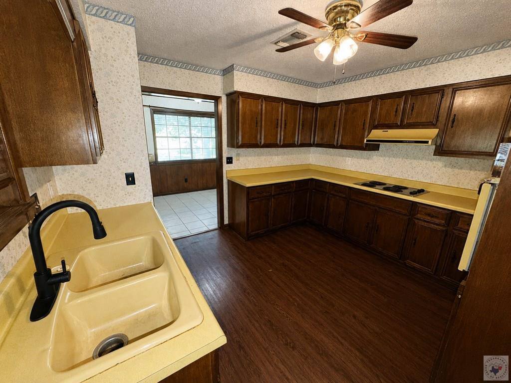 1066 US Hwy 259 S, DeKalb, TX 75559