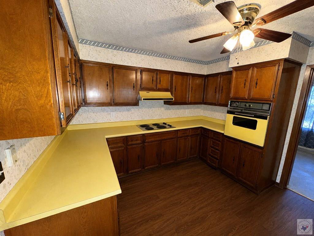 1066 US Hwy 259 S, DeKalb, TX 75559