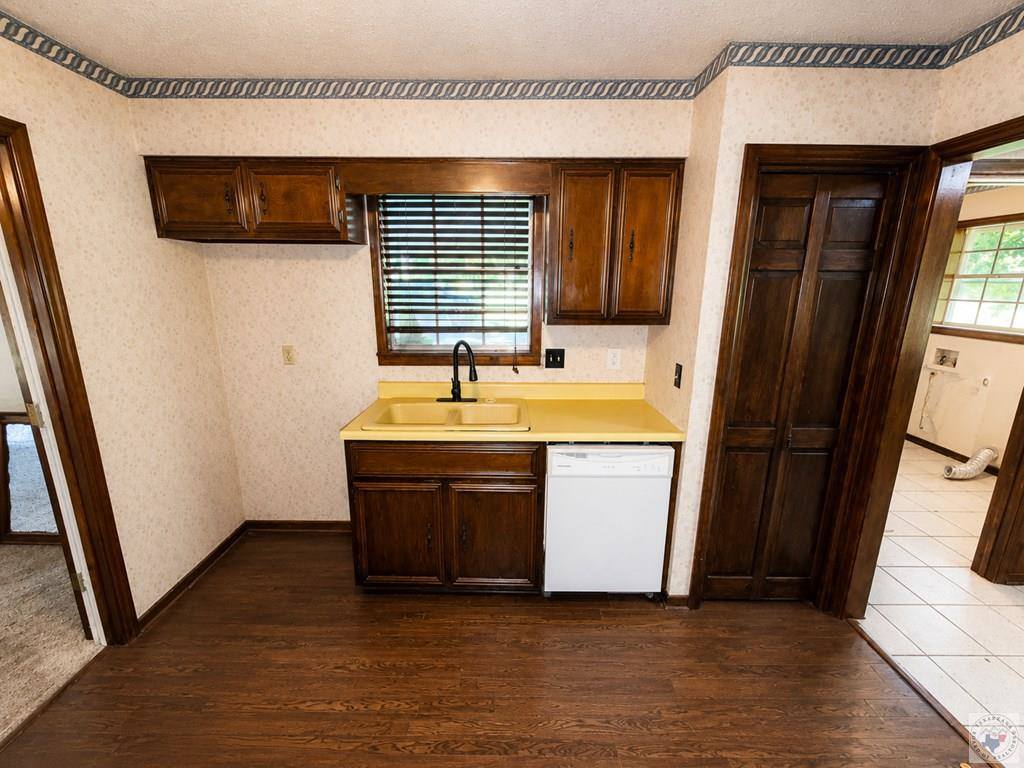 1066 US Hwy 259 S, DeKalb, TX 75559