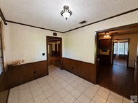 1066 US Hwy 259 S, DeKalb, TX 75559