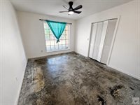 1066 US Hwy 259 S, DeKalb, TX 75559
