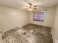 1066 US Hwy 259 S, DeKalb, TX 75559