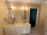 1066 US Hwy 259 S, DeKalb, TX 75559