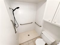 1066 US Hwy 259 S, DeKalb, TX 75559