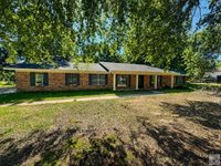 1066 US Hwy 259 S, DeKalb, TX 75559
