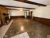 1066 US Hwy 259 S, DeKalb, TX 75559