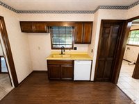 1066 US Hwy 259 S, DeKalb, TX 75559