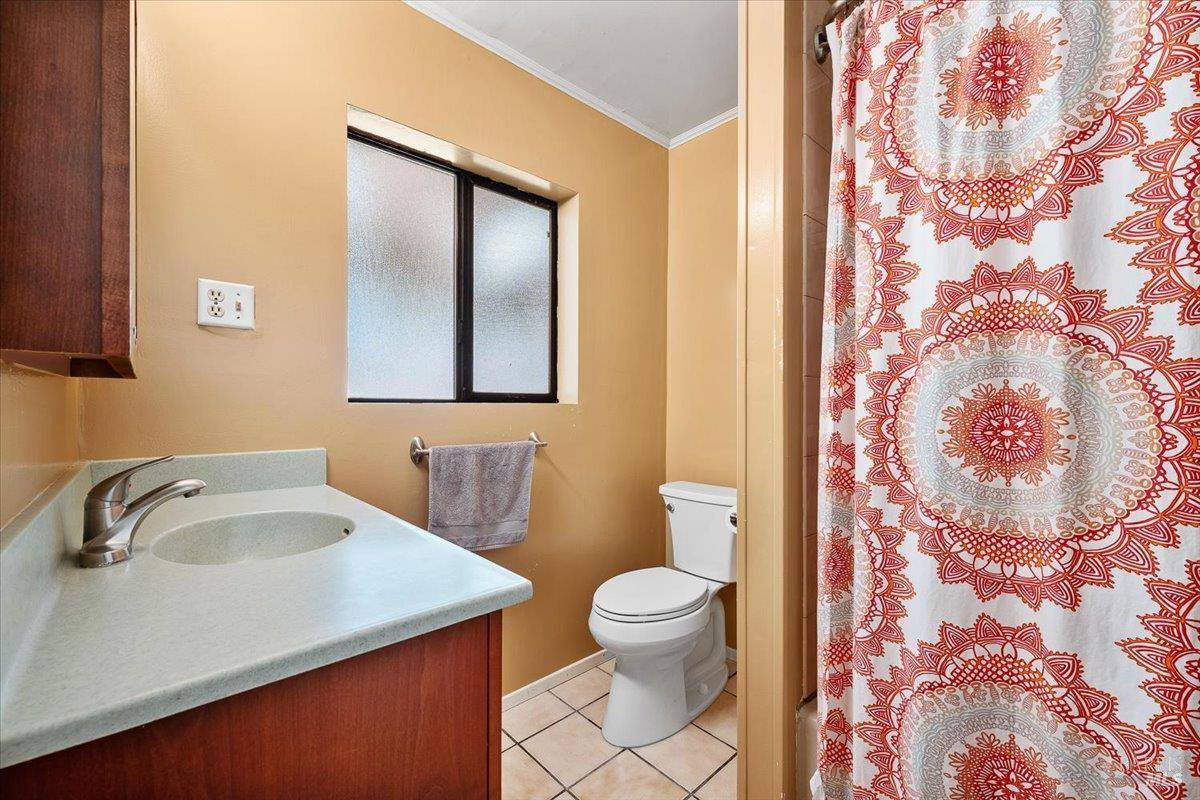 8030 Elphick Road, Sebastopol, CA 95472