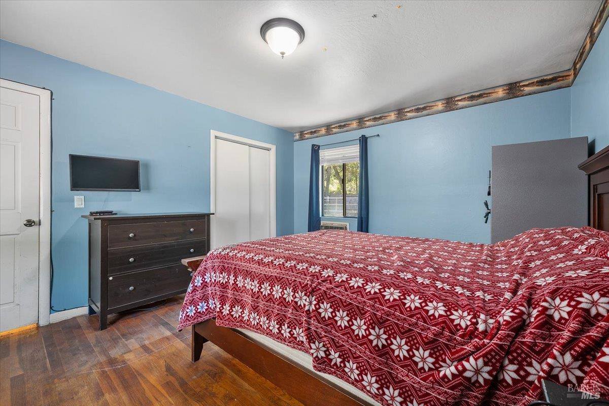 8030 Elphick Road, Sebastopol, CA 95472