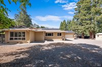 8030 Elphick Road, Sebastopol, CA 95472